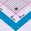 Automotive Buck 2V 6V Step-Down DC-DC Converter IC - 739-TPS622314TDRYRQ1 - ERSAELECTRONICS PTE. LTD.