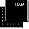 32-bit 32BIT 1MB Embedded Microcontroller MCU - 685-STM32H733ZGI6 - ERSAELECTRONICS PTE. LTD.