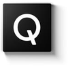 Embedded Microprocessor MPU - 710-QCA7000-AL3B-R - ERSAELECTRONICS PTE. LTD.