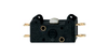 Micro switches - M 6900 - M 6900-11-2 -  - Schmersal Inc.