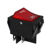 Rocker Switches - 2449-RW2123TKWCN1-ND - DigiKey