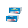 Unclassified - 5880-FC-21-220VAC-ND - DigiKey
