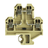 Din Rail, Channel - 0544660000-ND - DigiKey