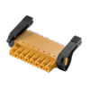 Wire Ducts, Raceways - 281-2589810000-ND - DigiKey