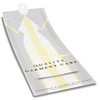 Tie Boards & Bags 