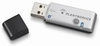 Plantronics Bluetooth USB Adapter - Tele-Communication, Inc.