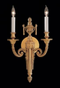 N1789 Sconces-Double Candle - 418195 - Capital Lighting, Inc.