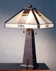 70967 Lamps-Table Lamps - 738852 - Capital Lighting, Inc.