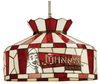 51012 Pendants-Glass Down - 407153 - Capital Lighting, Inc.