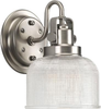 P2989-81 Sconces-Single Glass - 604622 - Capital Lighting, Inc.