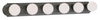 M191663 Bathroom Fixtures-Five+Lights - 412862 - Capital Lighting, Inc.