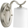 P2018-09 Sconces-Single Glass - 372832 - Capital Lighting, Inc.