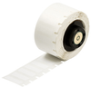 TLS 2200/TLS PC Link™ Labels - PTL-19-483 - Brady Corporation