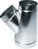 Ductwork - Standard