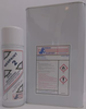 Contrast Paint - Neopaint-2 - Johnson and Allen, Ltd.