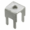 Terminals - Screw Connectors - 36-7770-ND - DigiKey