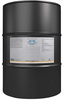 Sprayon LU510 White Grease - 55 gal Drum - Food Grade - 00816 - 075577-00816 - R. S. Hughes Company, Inc.
