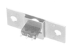 AD Series - AD116 - Control Products, Inc.