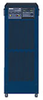 AC Source - ES6000S - ValueTronics International, Inc.