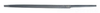 Hand File -- 4-187-04-2-0 - Image