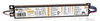 Fluorescent Electronic Ballast -- GE332MAX-G-H-42T - Image