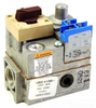 Solenoid Valve -- V800A1070 - Image