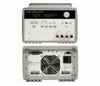 DC Power Supply - E3648A - ValueTronics International, Inc.