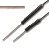 Linear Potentiometer -- LP804 - Image