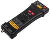 Differential Probe - RP1100D - ValueTronics International, Inc.