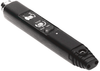 Side Through Hole Fiber Optic Sensor - 42FA-F2LNA-P3 - Allen-Bradley / Rockwell Automation