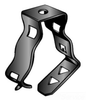 Conduit/Cable Fastener - KC114 - Minerallac Company