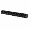 Terminal Blocks - Barrier Blocks - A136884-ND - DigiKey