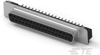 D-Shaped Connectors - 5747301-8 - TE Connectivity