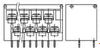 Barrier Terminal Blocks - EM712712 - VAST STOCK CO., LIMITED