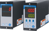 Fluid Control Unit -- PE-D20 - Image