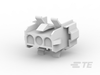 Rectangular Wire & Cable Connectors & Housings - 770047-1 - TE Connectivity