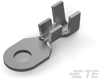Ring Terminals - 42639-1 - TE Connectivity