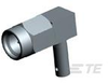 Coax Connectors - 1045507-1 - TE Connectivity