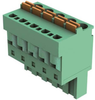 Terminal Blocks - Headers, Plugs and Sockets - 14310216102000-ND - DigiKey