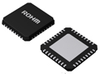 5-Channel System Lens Driver for Digital Still Cameras - BD6758KN - ROHM Semiconductor GmbH