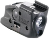 Streamlight TLR-6 Rail Mount (Most GLOCK Models) - STL-69290 - Andax Industries
