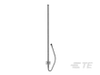 Antennas - OD24M-5 - TE Connectivity