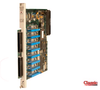 Analog Input Module - 2550 - Classic Automation LLC