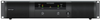 Power Amplifier , Class D, 1Kw; Product Range Behringer - 60AC6613 - Newark, An Avnet Company
