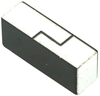 Ism Ceramic Antenna, 868-870 Mhz; Center Frequency Pulse Larsen Antennas - 60AC3011 - Newark, An Avnet Company