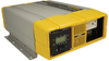 Inverter, Dc/ac, 120V, 1Kw; Power Supply Approvals Xantrex Technology -- 83F6846