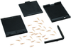 Test & Burn-In Pga Socket, 289 Position, Through Hole; No. Of Contacts 3M - 85K7779 - Newark, An Avnet Company