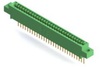 Card Edge Conn, Single Side, 29Pos, Th; Card Edge Connector Type Edac - 76AJ0661 - Newark, An Avnet Company