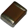 Varistor, 41V, 67V, 1210; Voltage Rating Vac Kyocera Avx - 75M3039 - Newark, An Avnet Company