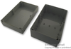 Enclosure, Ip65, Nema 13, Grey Lid, Multipurpose, 120 Mm, 160 Mm, 240 Mm Rohs Compliant Bernstein - 96K8216 - Newark, An Avnet Company